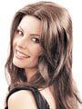 Woman Model — Westbury, NY — Wig Wam Hair