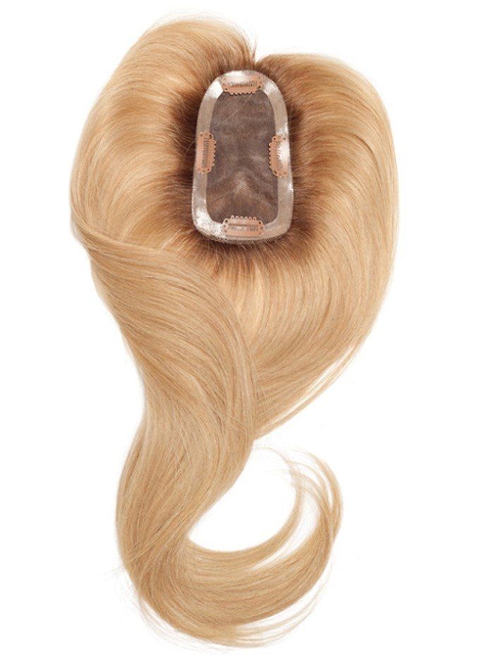 Topper Design — Westbury, NY — Wig Wam Hair