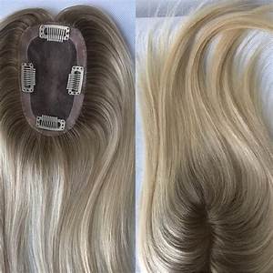 Different Angle of Wig — Westbury, NY — Wig Wam Hair