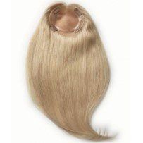 Rounded Topper — Westbury, NY — Wig Wam Hair