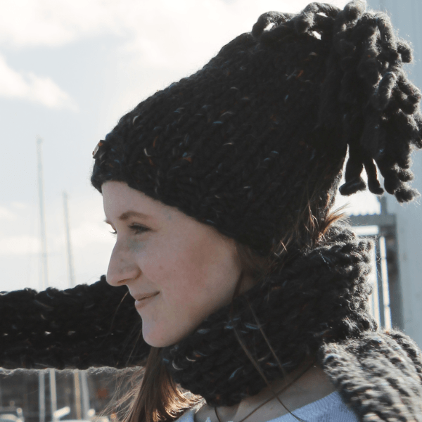 Beanie - Rapha