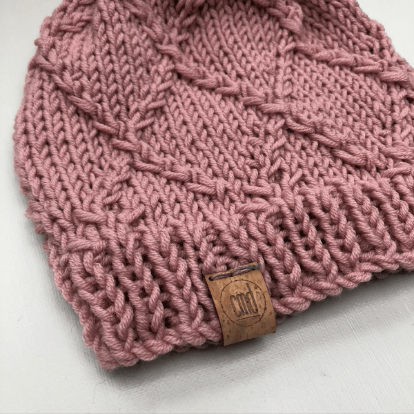 BEANIES