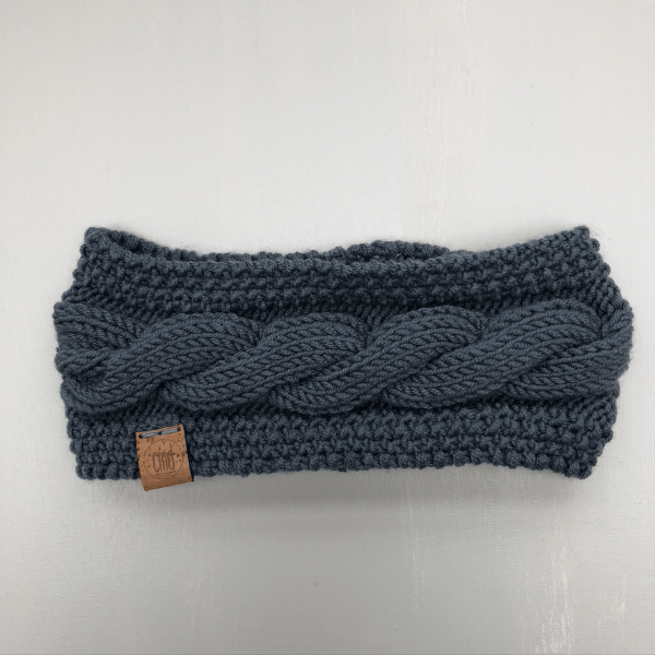 Headband -