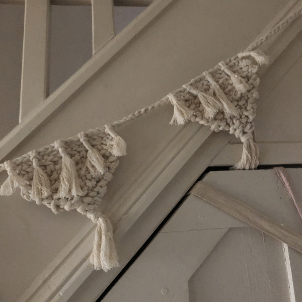 Christmas Garland