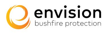 Envision Bushfire Protection