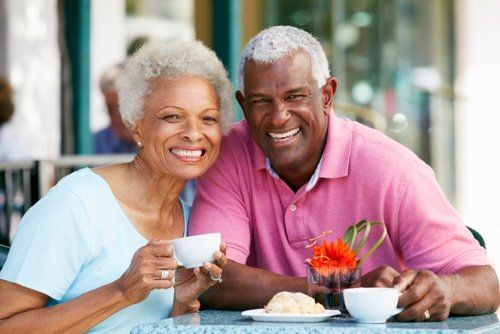 Elder Law attorneys dedicated to protecting your loved ones