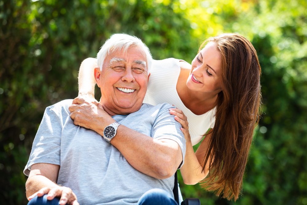 Guardianship Attorneys - Get Help with Legal Guardianship Issues
