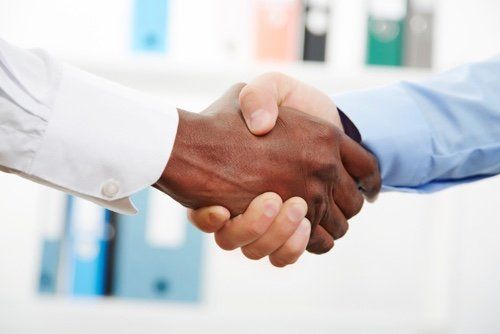 Learn more about our employment lawyers who specialize in labor employment law