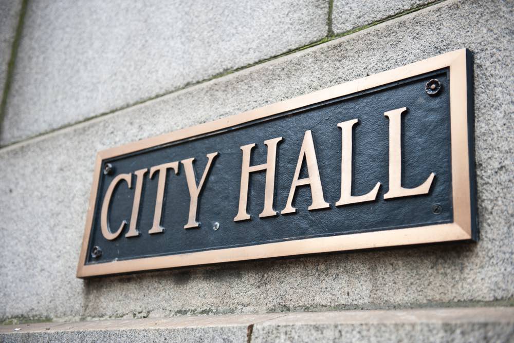 Municipal attorneys who are experts in municipal law