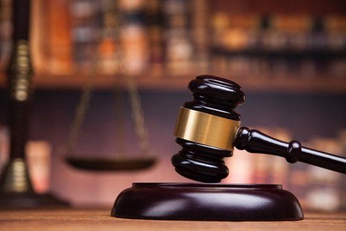 Learn more about our attorneys who specialize in workers compensation defense