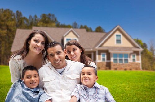 Zoning Attorneys - Experts in Zoning Law Matters