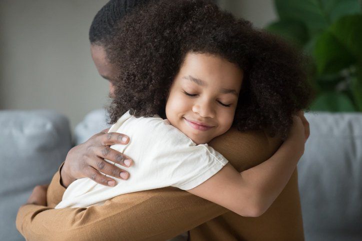 The Adoption Process is Easier with Help of a Family Law Attorney