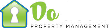 DGPM-with-white-a-green-lock-90