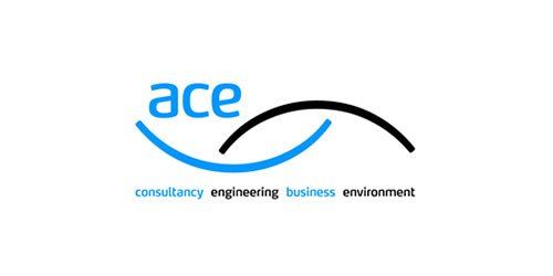 Ace
