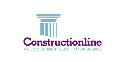 ConstructionOnline