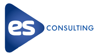 ES Consulting - Chartered building services engineers Manchester, Douglas, UK