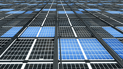 Sustainable Energy