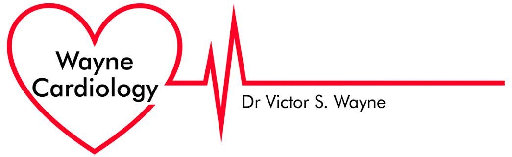 wayne_cardioloy_logo wayne_cardioloy_logo
