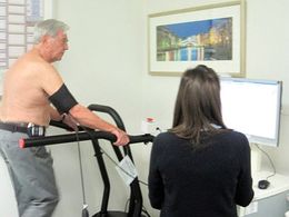 wayne-cardiology-test wayne-cardiology-test