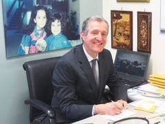 wayne-cardiology-dr-wayne2 wayne-cardiology-dr-wayne2