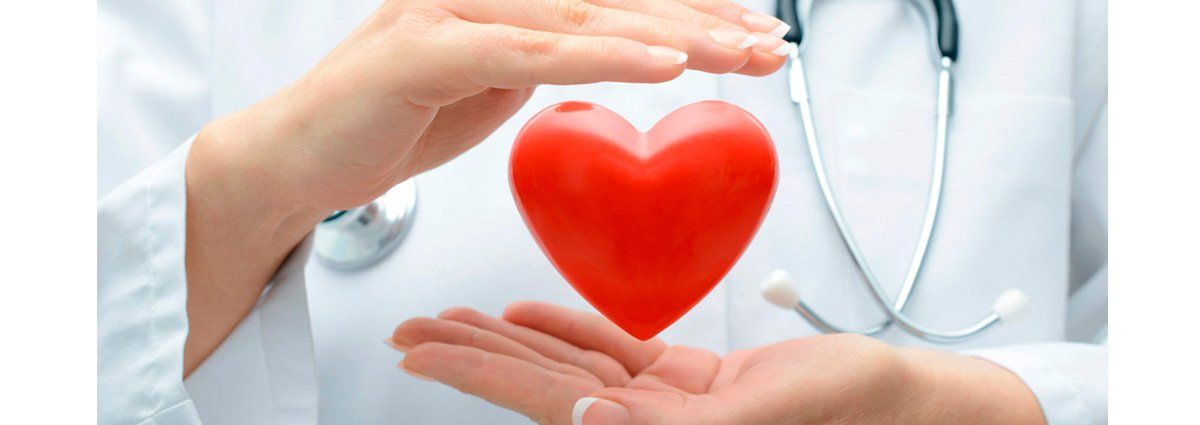 wayne-cardiology-first-banner wayne-cardiology-first-banner
