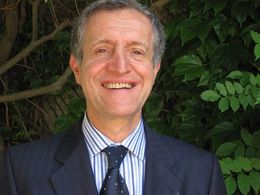 wayne-cardiology-dr-wayne1 wayne-cardiology-dr-wayne1