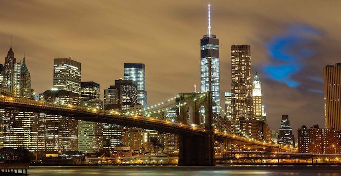 Brooklyn NY Jewish funeral services