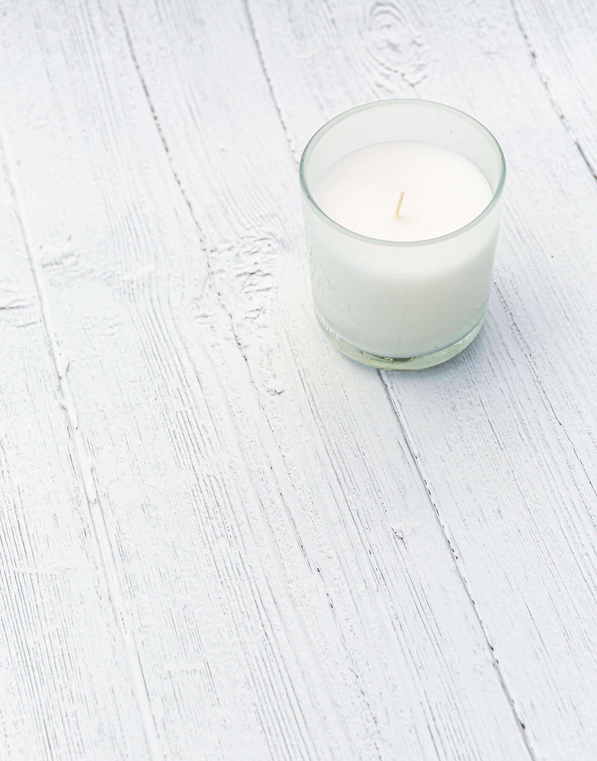 Jewish graveside services Brooklyn NY white wood candle