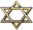Star of David