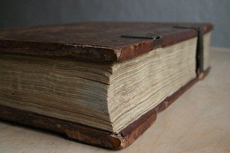 how to write a eulogy book