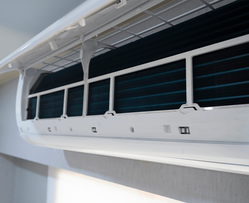 For a High Quality AC Unit or Humidifier in Mid-Missouri, Contact Controlled Aire in Moberly, MO.