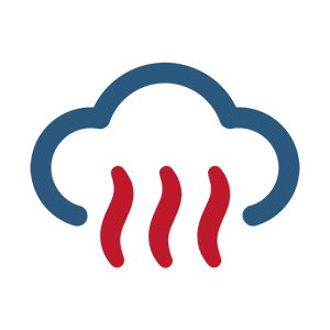 Controlled Aire | Steam Humidifiers in Mid-Missouri
