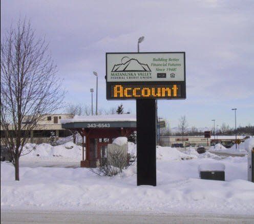 Account