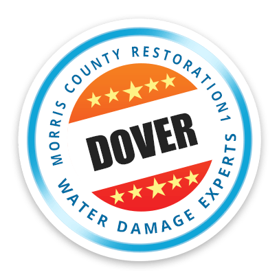 Dover