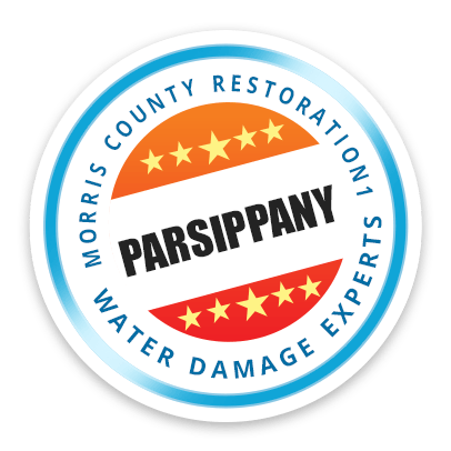 parsippany