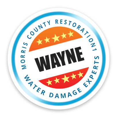 Wayne