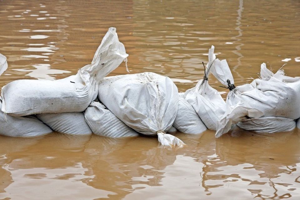 Keep your home and family safe with our expert water damage safety tips. - Restoration 1 of Morris County