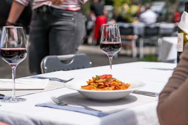 grotto-ticino-pasta