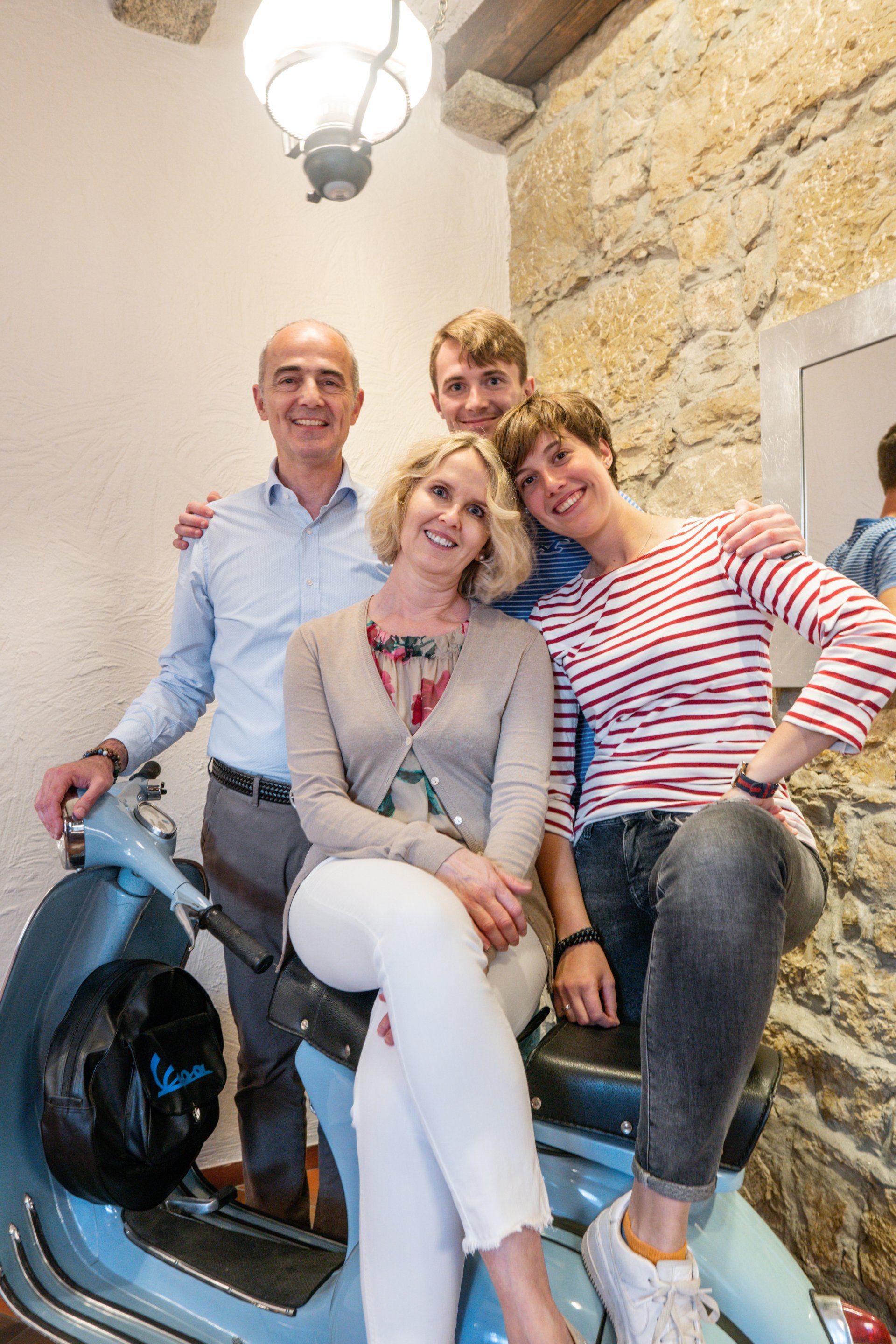 team-grotto-ticino
