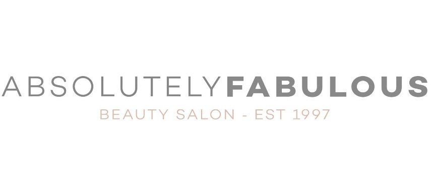 Absolutely Fabulous Company logo
