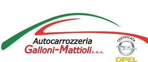 autocarrozzeria-galloni-mattioli-reggio-emilia