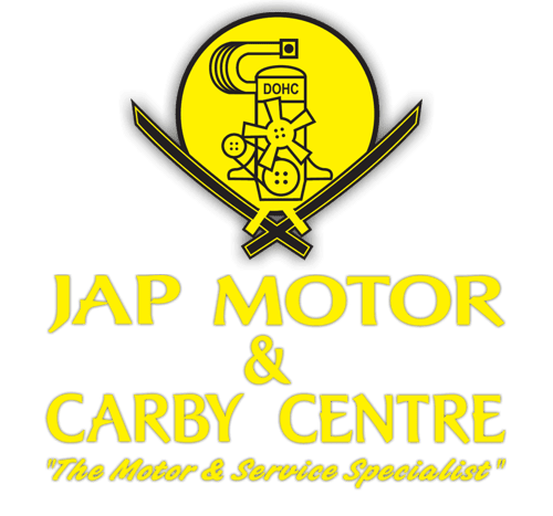 Mechanical Repairs in Cairns