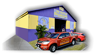 Jap Motor Workshop & Work Vehicle Jap Motor Workshop & Work Vehicle