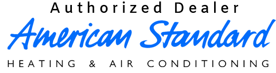American Standard Authorized Dealer