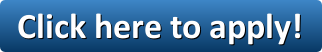 Click here to apply!