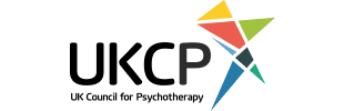 UKCP Logo