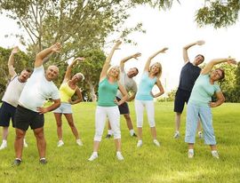 Family Doctor Odessa, TX