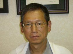 Internal Medicine Doctor Odessa, TX