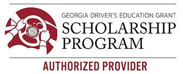Georgia Driver's Education Grant Scholarship Program Georgia Driver's Education Grant Scholarship Program