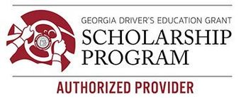 Georgia Driver's Education Grant Scholarship Program Georgia Driver's Education Grant Scholarship Program